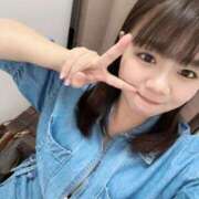 ヒメ日記 2025/07/03 04:57 投稿 ゆいり『ぽっちゃりコース』 素人学園＠