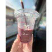 ヒメ日記 2025/07/03 10:42 投稿 ゆいり『ぽっちゃりコース』 素人学園＠