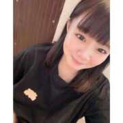 ヒメ日記 2025/07/03 18:39 投稿 ゆいり『ぽっちゃりコース』 素人学園＠