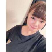 ヒメ日記 2025/07/06 15:27 投稿 ゆいり『ぽっちゃりコース』 素人学園＠