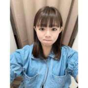 ヒメ日記 2025/07/07 12:42 投稿 ゆいり『ぽっちゃりコース』 素人学園＠