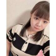 ヒメ日記 2025/07/09 12:45 投稿 ゆいり『ぽっちゃりコース』 素人学園＠