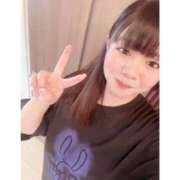 ヒメ日記 2025/07/10 04:57 投稿 ゆいり『ぽっちゃりコース』 素人学園＠