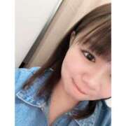 ヒメ日記 2025/07/10 18:18 投稿 ゆいり『ぽっちゃりコース』 素人学園＠