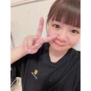 ヒメ日記 2025/07/10 20:03 投稿 ゆいり『ぽっちゃりコース』 素人学園＠