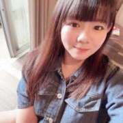 ヒメ日記 2025/07/11 13:12 投稿 ゆいり『ぽっちゃりコース』 素人学園＠