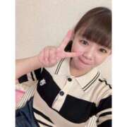 ヒメ日記 2025/07/11 20:24 投稿 ゆいり『ぽっちゃりコース』 素人学園＠