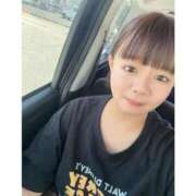 ヒメ日記 2025/07/12 10:36 投稿 ゆいり『ぽっちゃりコース』 素人学園＠