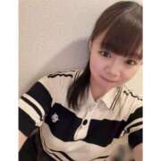 ヒメ日記 2025/07/14 20:21 投稿 ゆいり『ぽっちゃりコース』 素人学園＠