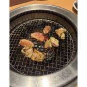 ヒメ日記 2025/07/15 21:12 投稿 ゆいり『ぽっちゃりコース』 素人学園＠