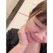 ヒメ日記 2025/07/15 23:12 投稿 ゆいり『ぽっちゃりコース』 素人学園＠