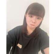 ヒメ日記 2025/07/16 10:42 投稿 ゆいり『ぽっちゃりコース』 素人学園＠