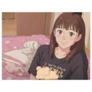 ヒメ日記 2025/07/17 13:33 投稿 ゆいり『ぽっちゃりコース』 素人学園＠