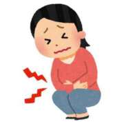 ヒメ日記 2025/07/17 22:51 投稿 ゆいり『ぽっちゃりコース』 素人学園＠