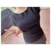 ヒメ日記 2025/07/18 10:33 投稿 ゆいり『ぽっちゃりコース』 素人学園＠