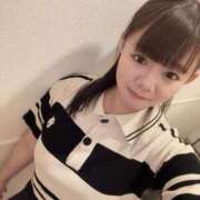 ヒメ日記 2025/07/20 12:36 投稿 ゆいり『ぽっちゃりコース』 素人学園＠