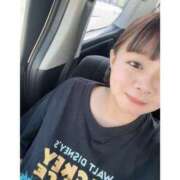 ヒメ日記 2025/07/20 19:09 投稿 ゆいり『ぽっちゃりコース』 素人学園＠