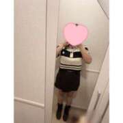 ヒメ日記 2025/07/20 21:36 投稿 ゆいり『ぽっちゃりコース』 素人学園＠