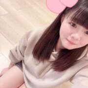 ヒメ日記 2025/07/21 13:06 投稿 ゆいり『ぽっちゃりコース』 素人学園＠