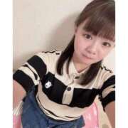 ヒメ日記 2025/07/22 18:42 投稿 ゆいり『ぽっちゃりコース』 素人学園＠