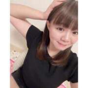 ヒメ日記 2025/07/22 20:12 投稿 ゆいり『ぽっちゃりコース』 素人学園＠