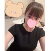 ヒメ日記 2025/07/23 10:42 投稿 ゆいり『ぽっちゃりコース』 素人学園＠