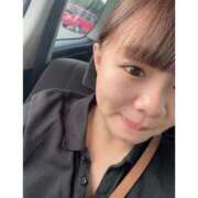 ヒメ日記 2025/07/24 15:39 投稿 ゆいり『ぽっちゃりコース』 素人学園＠