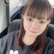 ヒメ日記 2025/07/26 14:21 投稿 ゆいり『ぽっちゃりコース』 素人学園＠