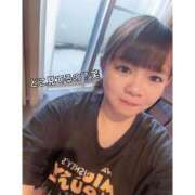 ヒメ日記 2025/07/26 18:39 投稿 ゆいり『ぽっちゃりコース』 素人学園＠