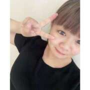 ヒメ日記 2025/07/27 18:42 投稿 ゆいり『ぽっちゃりコース』 素人学園＠