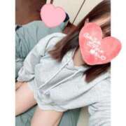 ヒメ日記 2025/07/28 18:45 投稿 ゆいり『ぽっちゃりコース』 素人学園＠