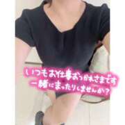 ヒメ日記 2025/07/29 12:51 投稿 ゆいり『ぽっちゃりコース』 素人学園＠