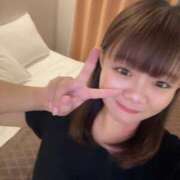 ヒメ日記 2025/07/29 18:42 投稿 ゆいり『ぽっちゃりコース』 素人学園＠