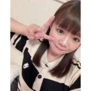 ヒメ日記 2025/07/29 20:27 投稿 ゆいり『ぽっちゃりコース』 素人学園＠