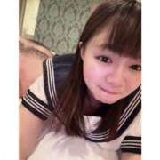 ヒメ日記 2025/07/30 01:03 投稿 ゆいり『ぽっちゃりコース』 素人学園＠