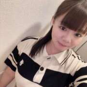 ヒメ日記 2025/07/30 04:48 投稿 ゆいり『ぽっちゃりコース』 素人学園＠