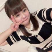 ヒメ日記 2025/07/30 10:36 投稿 ゆいり『ぽっちゃりコース』 素人学園＠