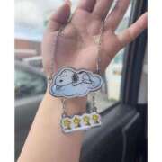 ヒメ日記 2025/07/30 15:42 投稿 ゆいり『ぽっちゃりコース』 素人学園＠