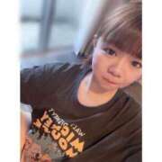 ヒメ日記 2025/08/01 10:36 投稿 ゆいり『ぽっちゃりコース』 素人学園＠