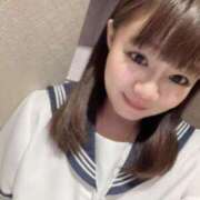 ヒメ日記 2025/08/01 18:36 投稿 ゆいり『ぽっちゃりコース』 素人学園＠