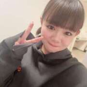 ヒメ日記 2025/08/01 20:39 投稿 ゆいり『ぽっちゃりコース』 素人学園＠