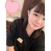 ヒメ日記 2025/08/02 00:36 投稿 ゆいり『ぽっちゃりコース』 素人学園＠