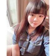 ヒメ日記 2025/08/02 12:36 投稿 ゆいり『ぽっちゃりコース』 素人学園＠