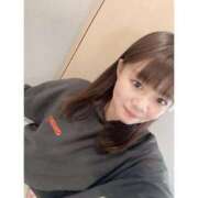 ヒメ日記 2025/08/02 18:21 投稿 ゆいり『ぽっちゃりコース』 素人学園＠