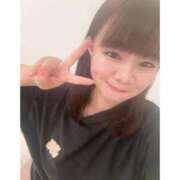 ヒメ日記 2025/08/02 18:36 投稿 ゆいり『ぽっちゃりコース』 素人学園＠