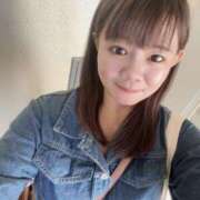 ヒメ日記 2025/08/02 19:12 投稿 ゆいり『ぽっちゃりコース』 素人学園＠