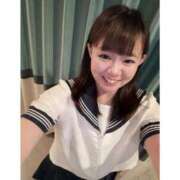 ヒメ日記 2025/08/02 19:54 投稿 ゆいり『ぽっちゃりコース』 素人学園＠