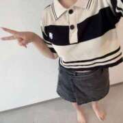 ヒメ日記 2025/08/03 10:36 投稿 ゆいり『ぽっちゃりコース』 素人学園＠