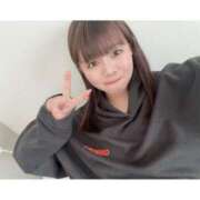 ヒメ日記 2025/08/03 21:09 投稿 ゆいり『ぽっちゃりコース』 素人学園＠