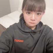 ヒメ日記 2025/08/04 10:33 投稿 ゆいり『ぽっちゃりコース』 素人学園＠